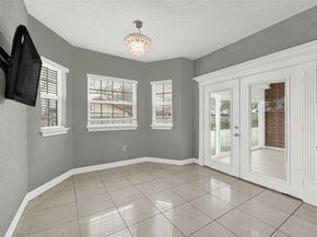 6519 Breen Drive, Houston TX 77086