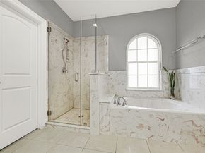 6519 Breen Drive, Houston TX 77086