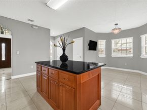 6519 Breen Drive, Houston TX 77086