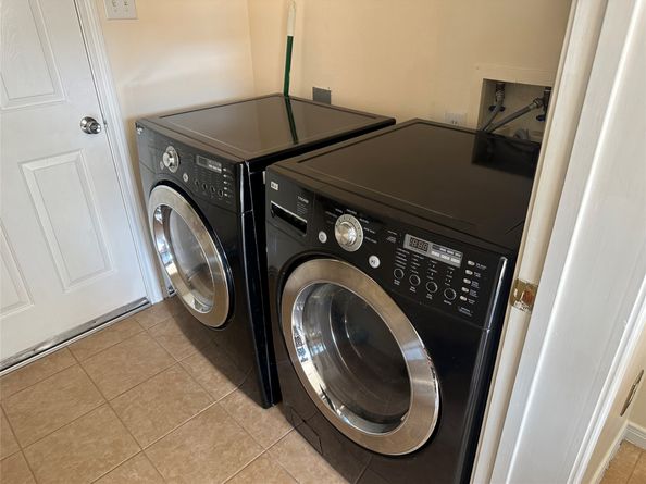 14607 Alannah Lagoon Court, Houston TX 77083