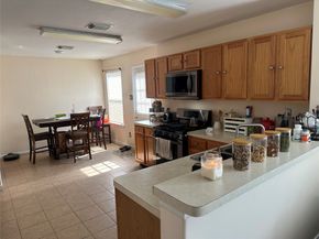 14607 Alannah Lagoon Court, Houston TX 77083