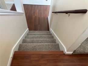 14607 Alannah Lagoon Court, Houston TX 77083