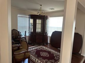 14607 Alannah Lagoon Court, Houston TX 77083