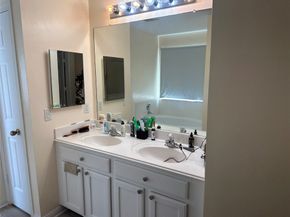 14607 Alannah Lagoon Court, Houston TX 77083