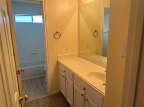 14607 Alannah Lagoon Court, Houston TX 77083