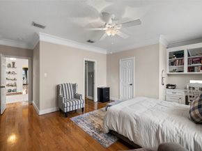 26 Stalynn Lane, Houston TX 77027