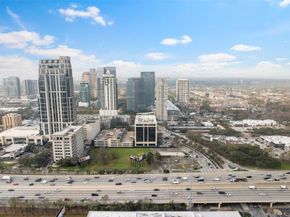 26 Stalynn Lane, Houston TX 77027