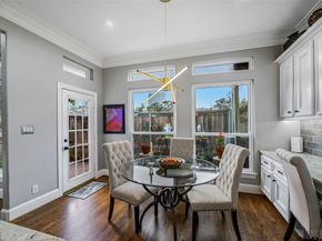 26 Stalynn Lane, Houston TX 77027