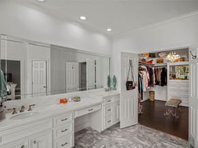 26 Stalynn Lane, Houston TX 77027