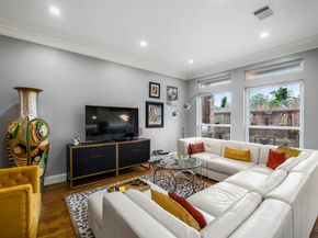 26 Stalynn Lane, Houston TX 77027