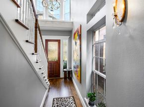 26 Stalynn Lane, Houston TX 77027