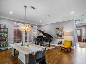 26 Stalynn Lane, Houston TX 77027