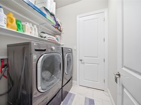 18606 Copano Lane, Spring TX 77379