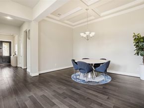 18606 Copano Lane, Spring TX 77379