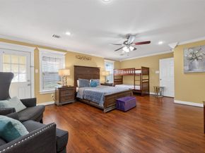 13703 Templar Lane, Sugar Land TX 77498