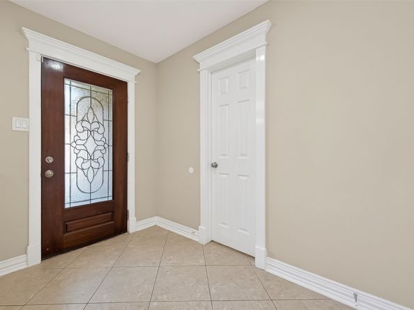 13703 Templar Lane, Sugar Land TX 77498