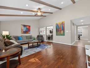 13703 Templar Lane, Sugar Land TX 77498