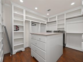 13703 Templar Lane, Sugar Land TX 77498