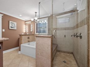 13703 Templar Lane, Sugar Land TX 77498