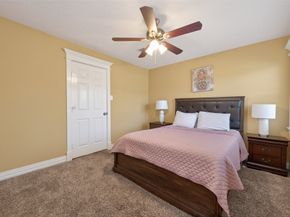 13703 Templar Lane, Sugar Land TX 77498