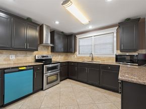 13703 Templar Lane, Sugar Land TX 77498