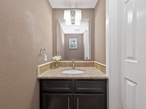 13703 Templar Lane, Sugar Land TX 77498