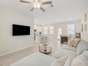 1512 Parkland Oak Drive, Houston TX 77084