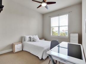 300 St Joseph Parkway 318, Houston TX 77002