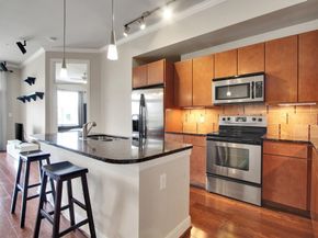 300 St Joseph Parkway 318, Houston TX 77002