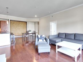 300 St Joseph Parkway 318, Houston TX 77002