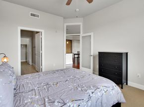 300 St Joseph Parkway 318, Houston TX 77002