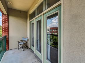 300 St Joseph Parkway 318, Houston TX 77002