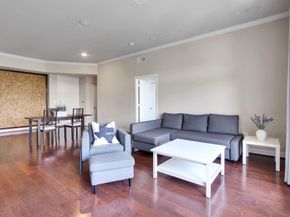 300 St Joseph Parkway 318, Houston TX 77002