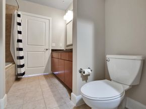 300 St Joseph Parkway 318, Houston TX 77002