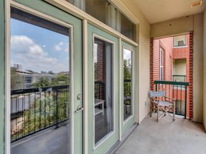 300 St Joseph Parkway 318, Houston TX 77002