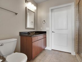 300 St Joseph Parkway 318, Houston TX 77002