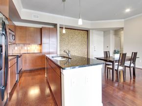 300 St Joseph Parkway 318, Houston TX 77002