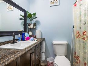 2205 Marnel Road, Houston TX 77055