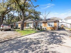 2205 Marnel Road, Houston TX 77055