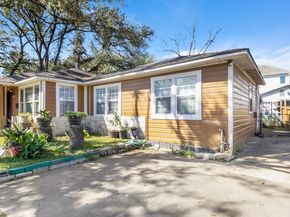 2205 Marnel Road, Houston TX 77055