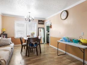 2205 Marnel Road, Houston TX 77055