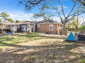 2205 Marnel Road, Houston TX 77055