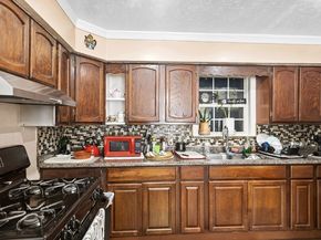 2205 Marnel Road, Houston TX 77055