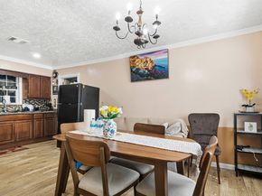 2205 Marnel Road, Houston TX 77055