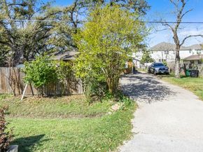 2205 Marnel Road, Houston TX 77055