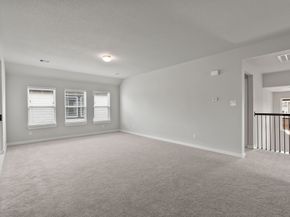 11826 Royal Willow Lane, Houston TX 77066