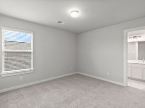 11826 Royal Willow Lane, Houston TX 77066