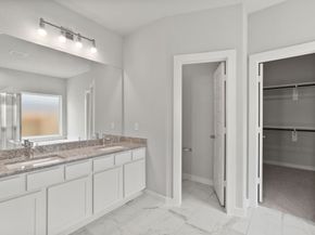 11826 Royal Willow Lane, Houston TX 77066