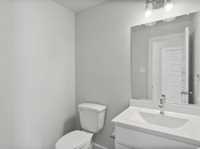 11826 Royal Willow Lane, Houston TX 77066