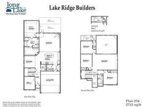 11826 Royal Willow Lane, Houston TX 77066